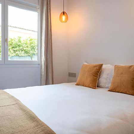 Unique Opportunite - C3 Apartment Saint-Tropez Exterior foto
